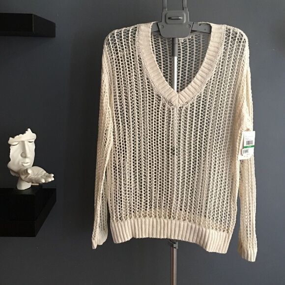 Toro by Vicente Camuto 
Size L
New with tag - Picture 1 of 4